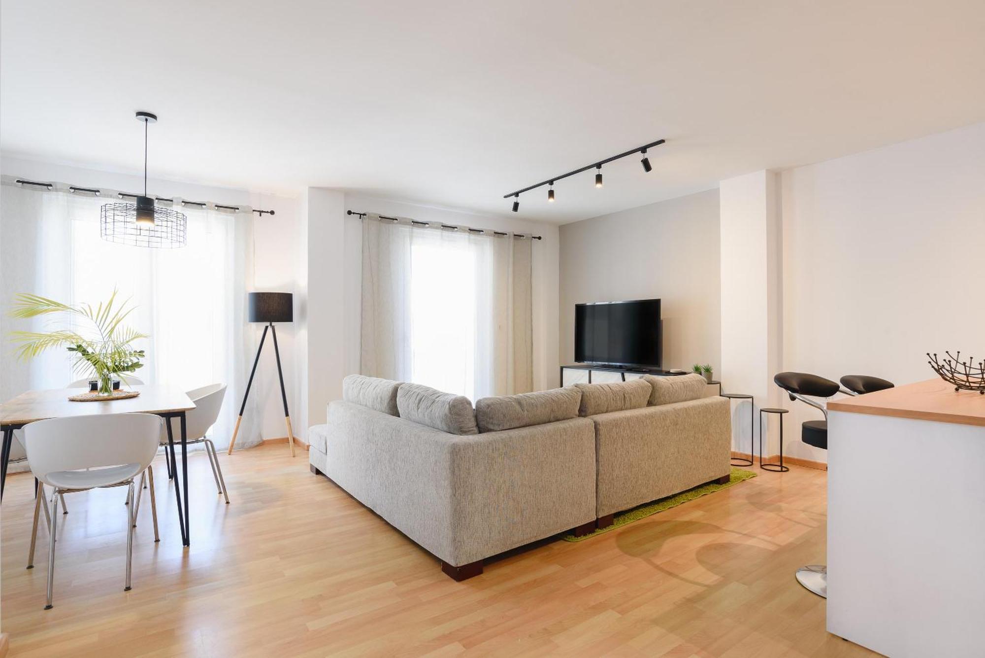 Mandraki City Center Apartments Rhodes City Exterior photo